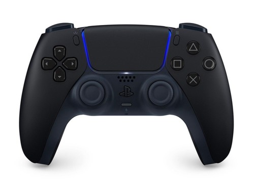 Genuine sony ps5 dualsense - sony,