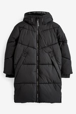 Boy Unisex Baker by Ted Baker