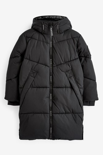 Boy unisex baker ted - boy,