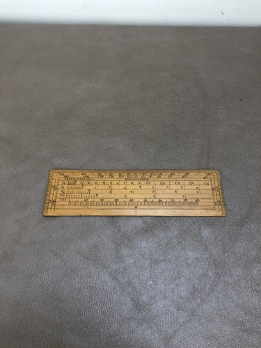 This vintage rowney - is, a