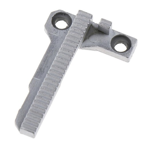 Durable alloy sewing - sewing, machine
