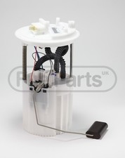 Fuel Pump fits VAUXHALL CORSA