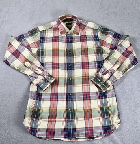 Viyella men multicolour - men’s,
