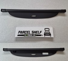Hyundai Tucson MK3 Parcel Shelf 85910-D7000 Genuine Load Cover 2015 -2020