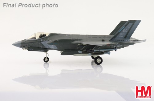 Hobby master ha4439 - hobby,