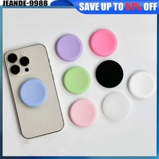 Pop Out Socket Holder Selfie