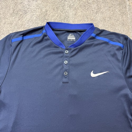 Nike court advantage tennis - nike,