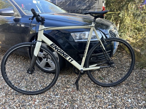 Road bike high quality - road,