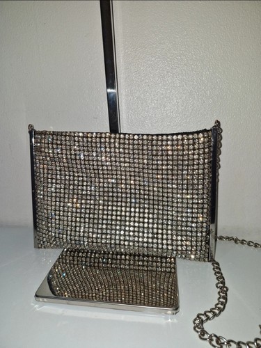 Karen millen crystal - karen,