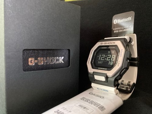 Excellent condition casio - excellent,