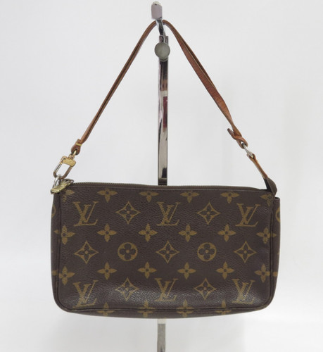 Authentic louis vuitton - authentic,