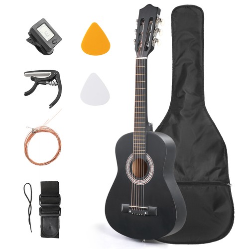 Inch beginner acoustic - 30-inch,