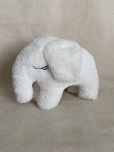 Chad valley baby white - baby,