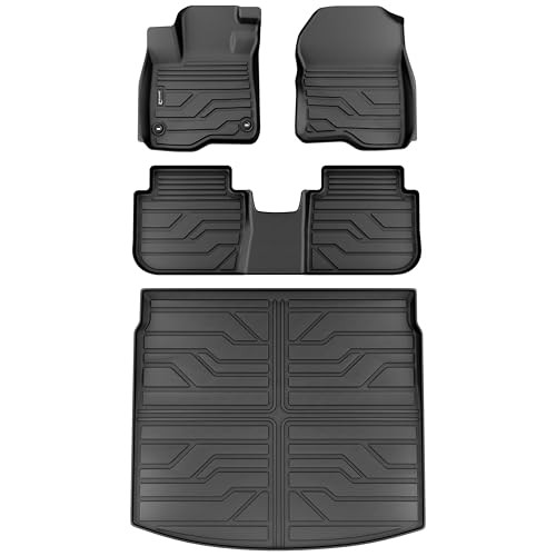 Karpal floor mats - karpal, for