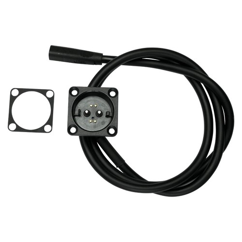 Charging port battery charge - charging,