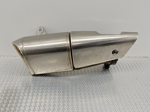Honda cb600f cbr600f cb - cbr600f, /