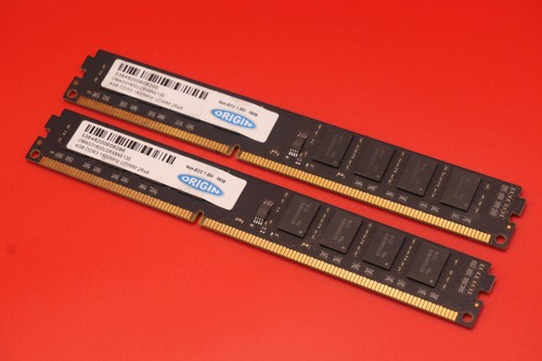 Origin 4gb pc - 4gb,