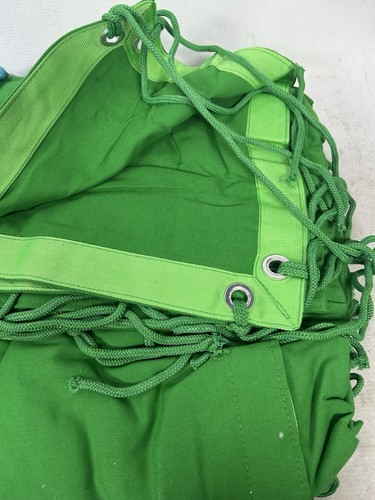 12x12 chroma key green screen - chroma,