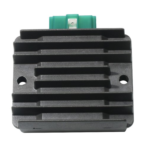 Rectifier regulator for - regulator,