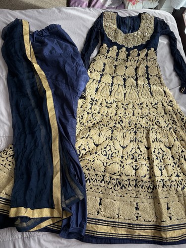 Asian outfit - asian,