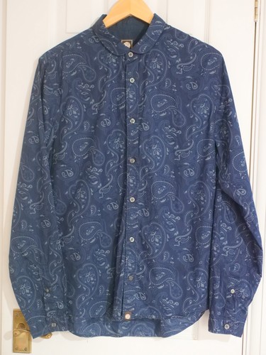 Pretty green long - long, sleeve