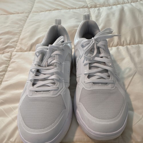 Wilson white tennis - wilson, racquet