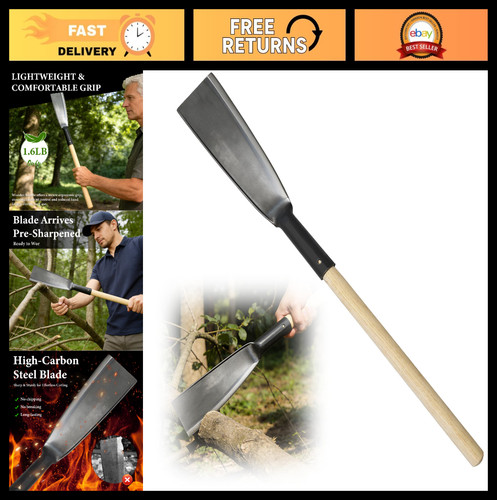 Heavy duty carbon steel - heavy,