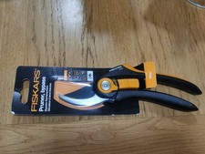 Fiskars Solid P541 Bypass