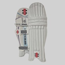 Gray-Nicolls Cricket Batting