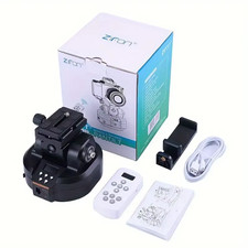 Zifon YT-2000 Camera Panoramic