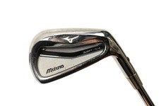 Mizuno MP-54 #6 Iron / Regular