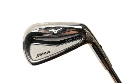 Mizuno iron regular - mizuno,