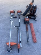 Stihl Garden Tools