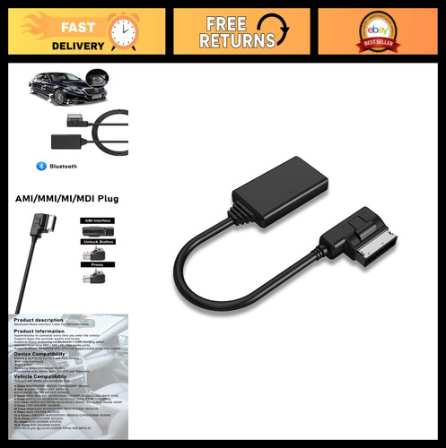 Wireless bluetooth audio - wireless,