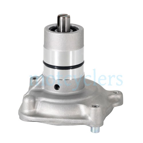 Water pump for honda - for,