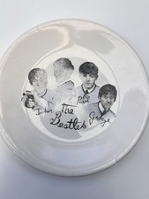 Vintage 1964 the beatles - 1964,
