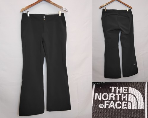 The north face tnf - the,