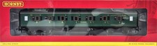 Hornby R4338C SR Maunsell