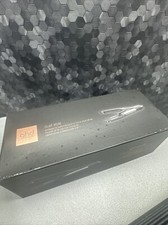 ghd DUET STYLE PROFESSIONAL