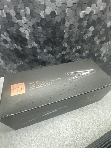 Ghd duet style professional - ghd,