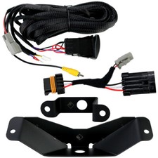 Rockford Fosgate MX-CAM-RNGR18