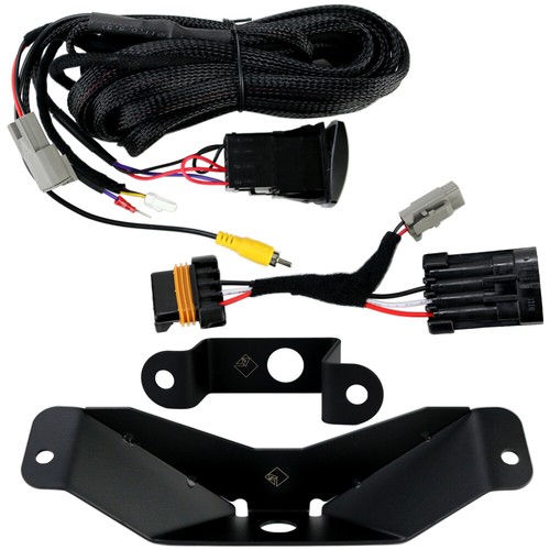 Rockford fosgate cam rngr18 - fosgate, mx-cam-rngr18