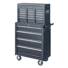 Rolling Tool Chest Tool Box