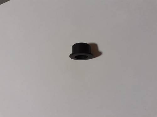 Pieces bearing bush - ,