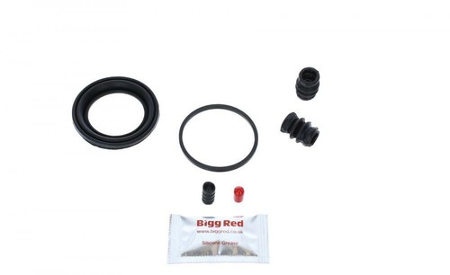 For 160 2001 2005 front - zr, 2001-2005