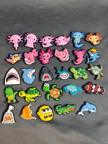 Fridge magnets board - ,