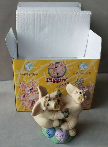 Vintage collectable boxed - vintage,, boxed-