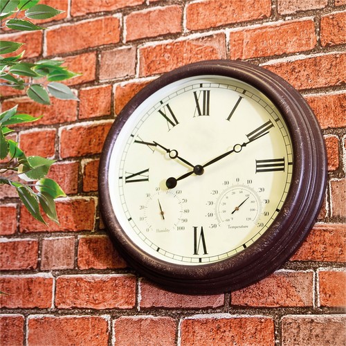 Vintage design outdoor garden - design,