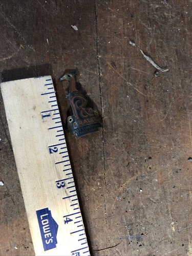 Vintage raleigh ltd - raleigh,