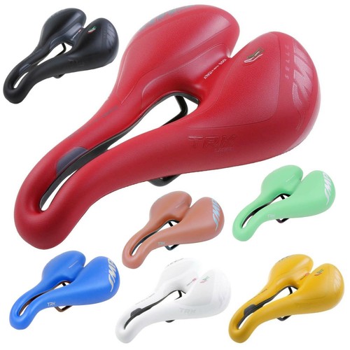 Selle smp trk lady - smp,